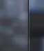 Pianolack